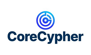 CoreCypher.com