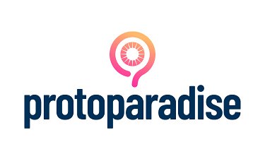 Protoparadise.com