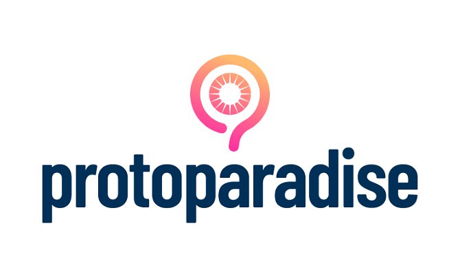 Protoparadise.com