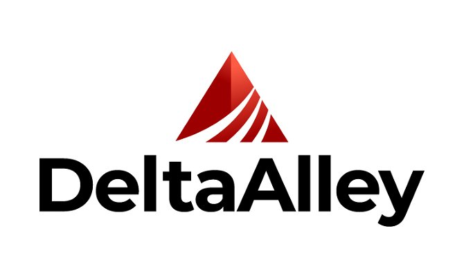 DeltaAlley.com