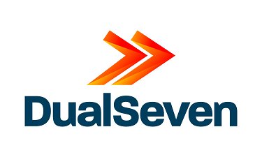 DualSeven.com