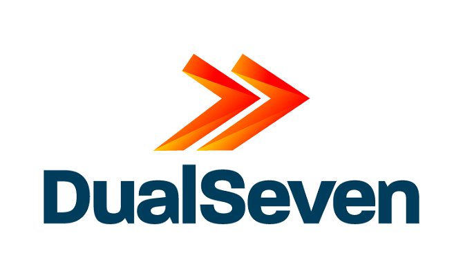 DualSeven.com