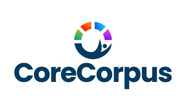 CoreCorpus.com