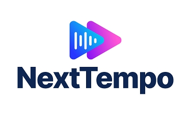 NextTempo.com