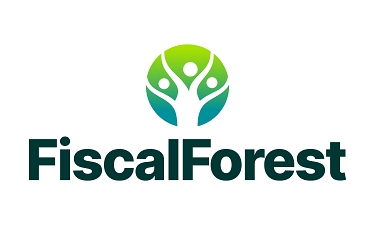 FiscalForest.com