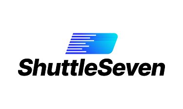 ShuttleSeven.com