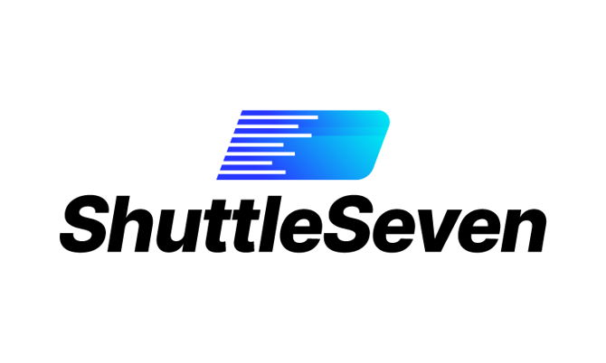 ShuttleSeven.com