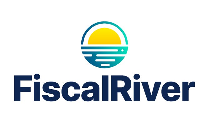 FiscalRiver.com