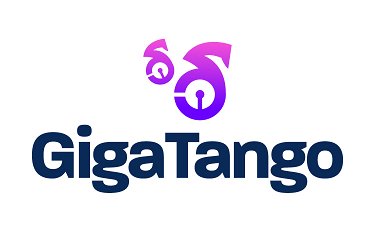 GigaTango.com