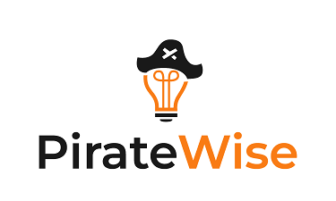 PirateWise.com