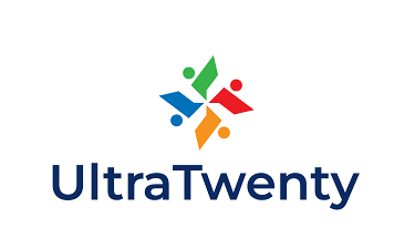 UltraTwenty.com