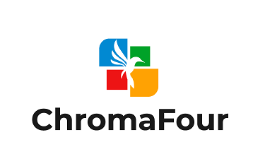 ChromaFour.com
