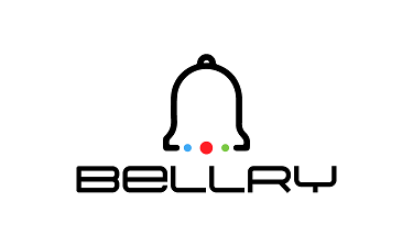 Bellry.com