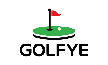 Golfye.com