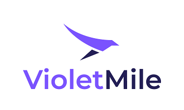 VioletMile.com