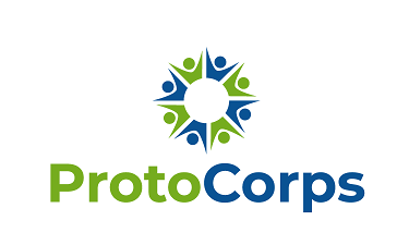 Protocorps.com