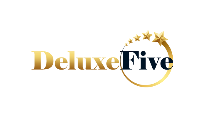 DeluxeFive.com