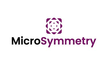 MicroSymmetry.com