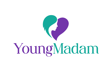 YoungMadam.com