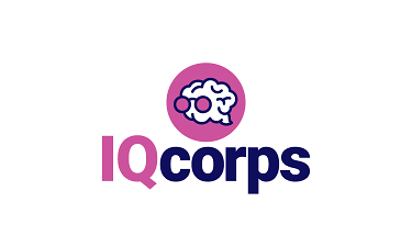 IQCorps.com