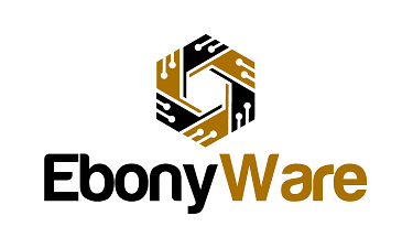 EbonyWare.com