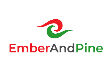 EmberAndPine.com