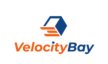 VelocityBay.com