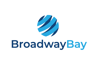 BroadwayBay.com