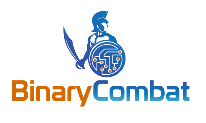 BinaryCombat.com