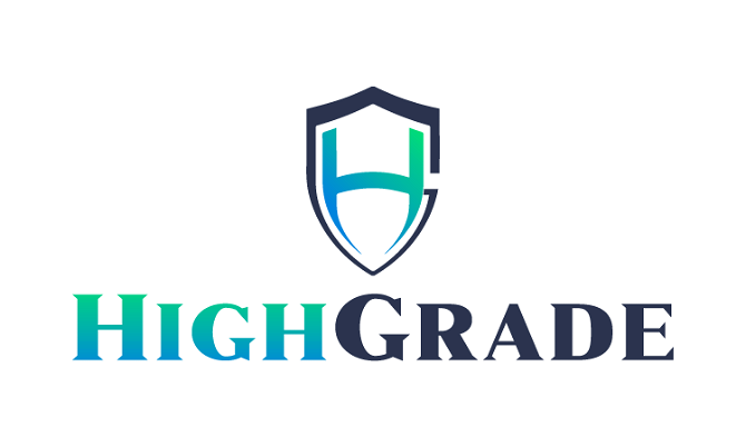 HighGrade.Ai
