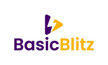 BasicBlitz.com