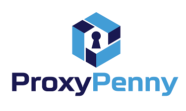 ProxyPenny.com