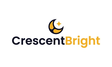 CrescentBright.com