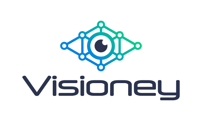 Visioney.com