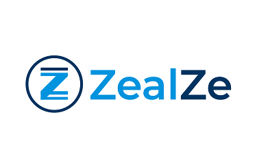ZealZe.com
