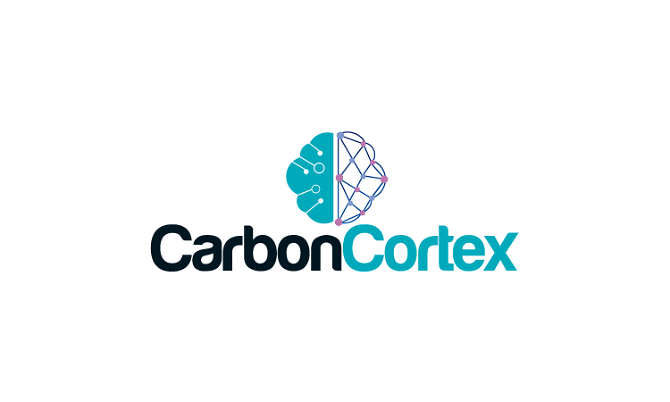 CarbonCortex.com