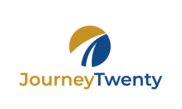 JourneyTwenty.com