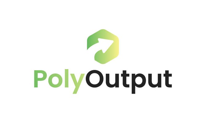 PolyOutput.com