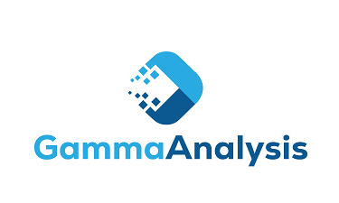 GammaAnalysis.com