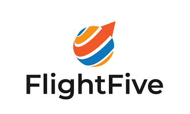 FlightFive.com