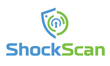 ShockScan.com