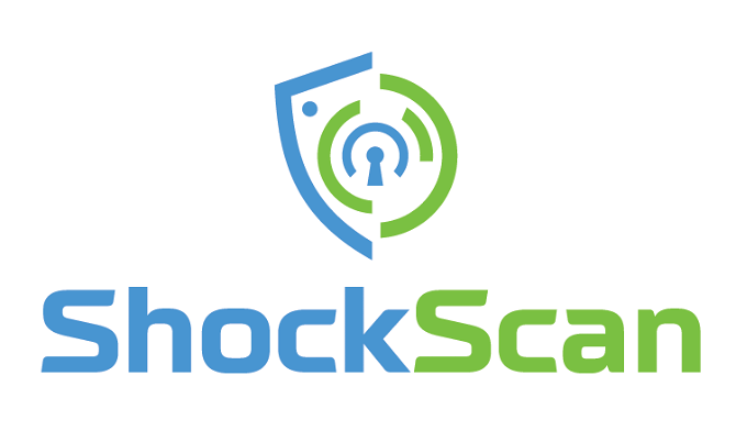 ShockScan.com