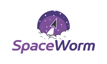 SpaceWorm.com