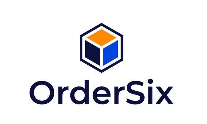 OrderSix.com