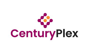 CenturyPlex.com