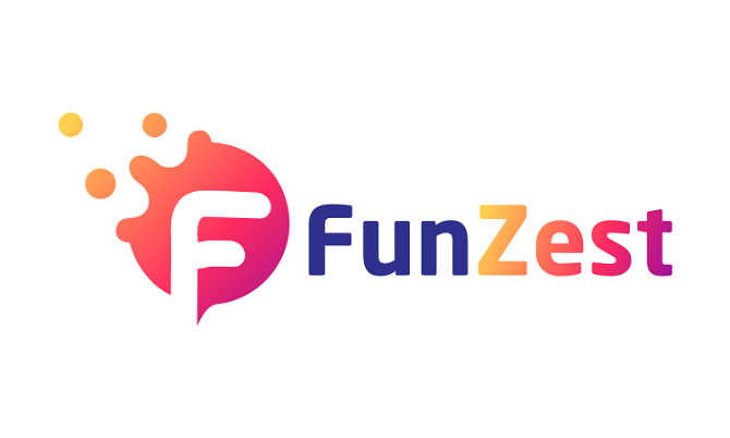 FunZest.com