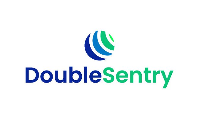 DoubleSentry.com