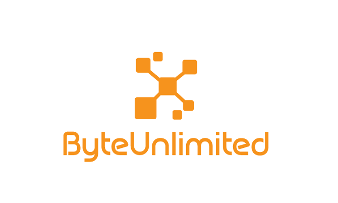 ByteUnlimited.com