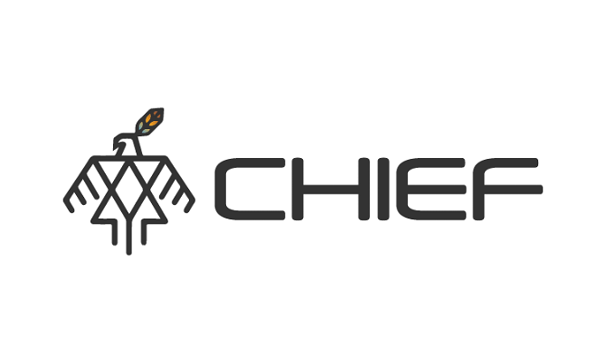 Chief.gg