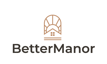 BetterManor.com